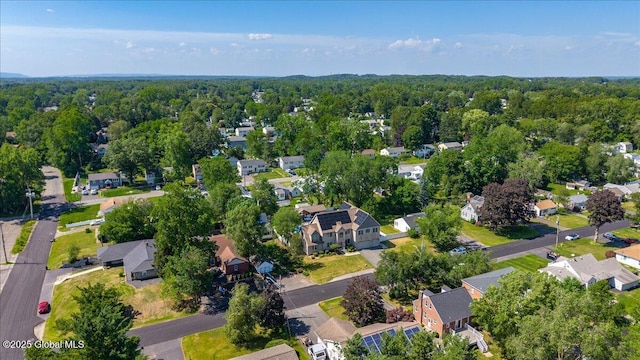 10 Kimberly St, Colonie, NY 12205 - photo 98