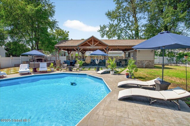 10 Kimberly St, Colonie, NY 12205 - photo 45