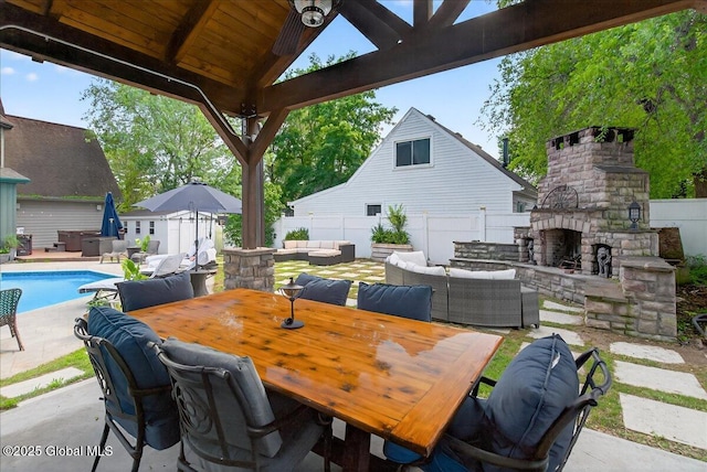 10 Kimberly St, Colonie, NY 12205 - photo 40