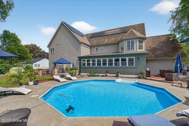 10 Kimberly St, Colonie, NY 12205 - photo 47