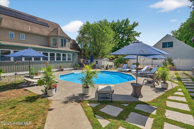 10 Kimberly St, Colonie, NY 12205 - photo 27