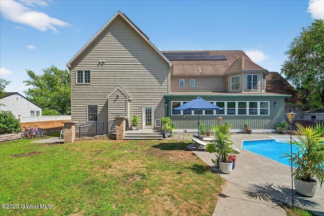 10 Kimberly St, Colonie, NY 12205 - photo 28