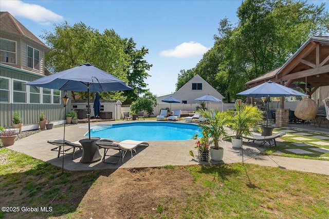 10 Kimberly St, Colonie, NY 12205 - photo 29