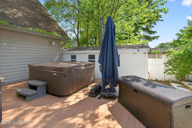 10 Kimberly St, Colonie, NY 12205 - photo 43