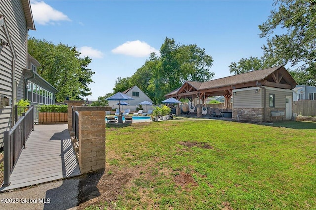 10 Kimberly St, Colonie, NY 12205 - photo 44