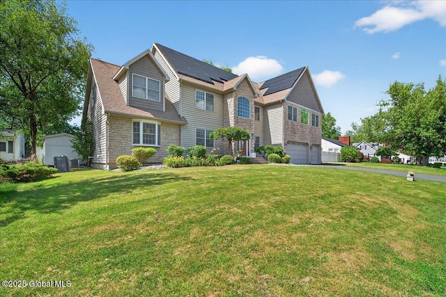 10 Kimberly St, Colonie, NY 12205 - photo 101