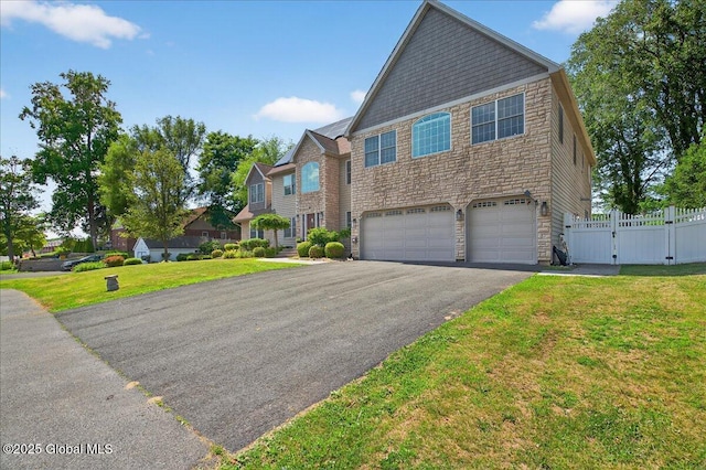 10 Kimberly St, Colonie, NY 12205 - photo 88