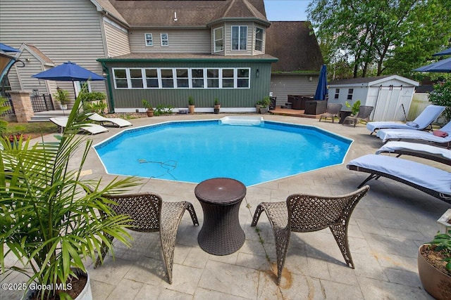 10 Kimberly St, Colonie, NY 12205 - photo 48