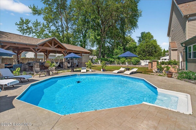 10 Kimberly St, Colonie, NY 12205 - photo 31