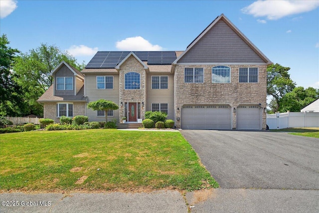 10 Kimberly St, Colonie, NY 12205 - photo 102