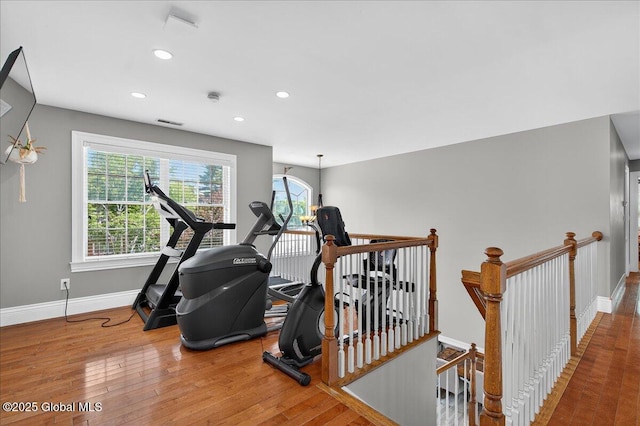 10 Kimberly St, Colonie, NY 12205 - photo 75