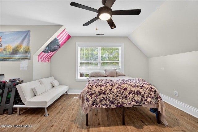 10 Kimberly St, Colonie, NY 12205 - photo 68
