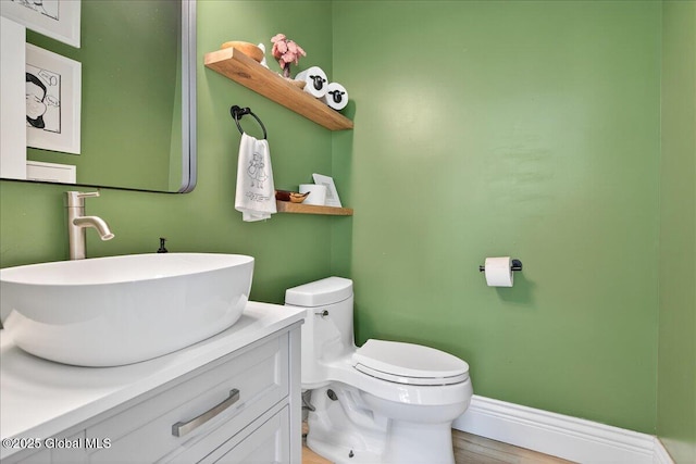10 Kimberly St, Colonie, NY 12205 - photo 24
