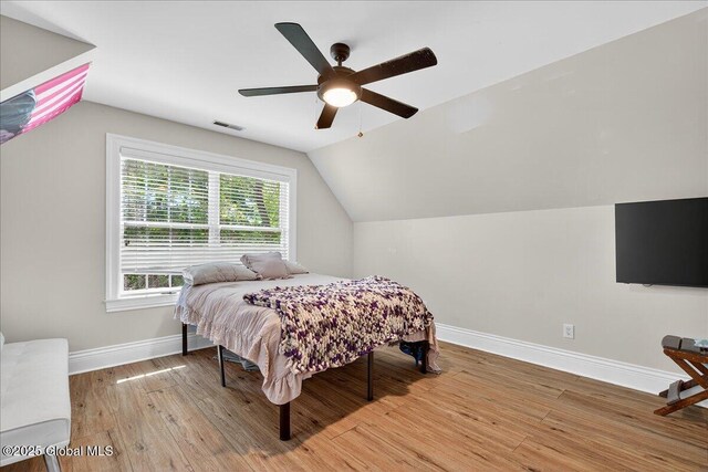 10 Kimberly St, Colonie, NY 12205 - photo 69