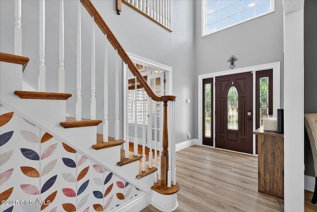 10 Kimberly St, Colonie, NY 12205 - photo 10