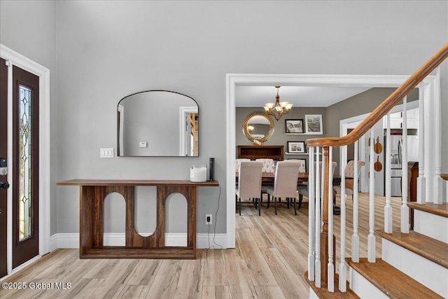 10 Kimberly St, Colonie, NY 12205 - photo 6