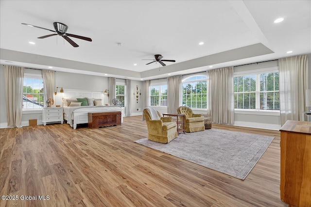 10 Kimberly St, Colonie, NY 12205 - photo 50
