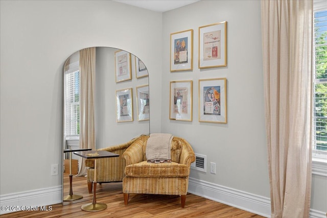 10 Kimberly St, Colonie, NY 12205 - photo 53