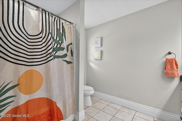 10 Kimberly St, Colonie, NY 12205 - photo 67