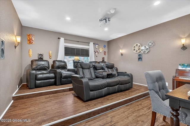 10 Kimberly St, Colonie, NY 12205 - photo 26
