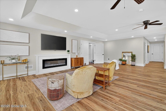 10 Kimberly St, Colonie, NY 12205 - photo 57