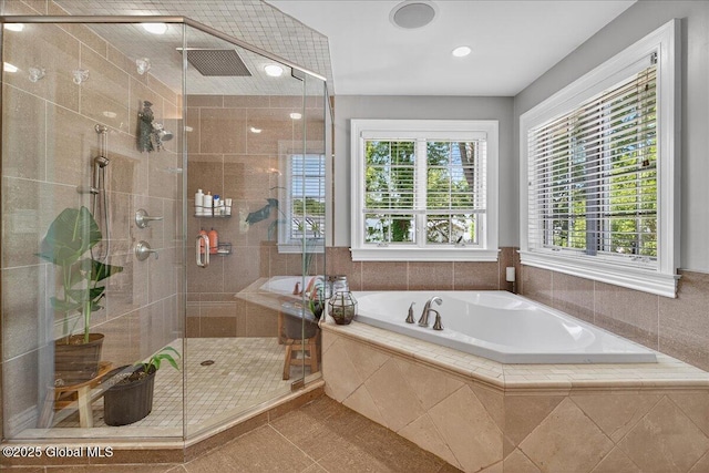 10 Kimberly St, Colonie, NY 12205 - photo 59
