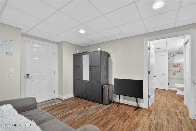 10 Kimberly St, Colonie, NY 12205 - photo 76