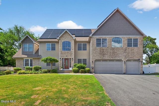 10 Kimberly St, Colonie, NY 12205 - photo 1