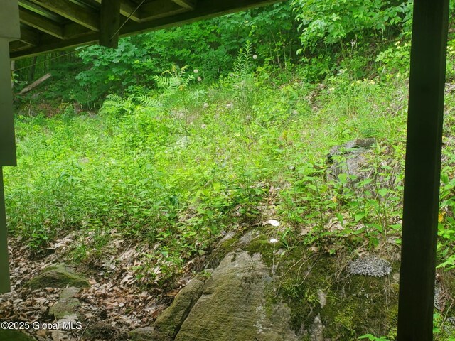 87 Stone St, Moriah, NY 12974 - photo 8