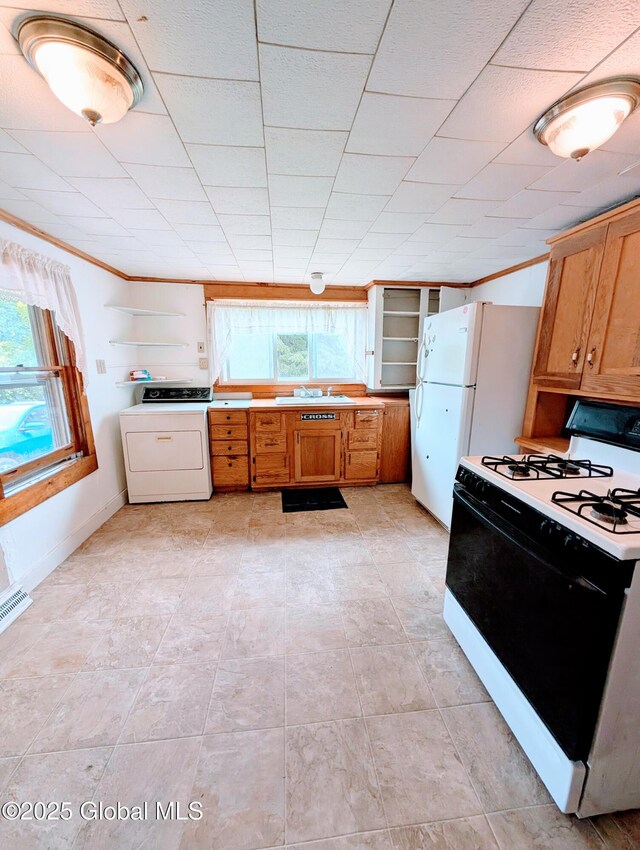 87 Stone St, Moriah, NY 12974 - photo 4