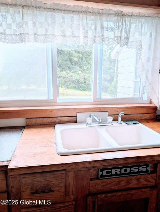 87 Stone St, Moriah, NY 12974 - photo 5