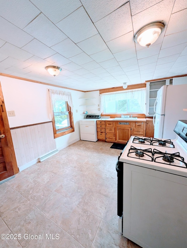 87 Stone St, Moriah, NY 12974 - photo 6