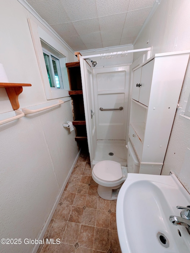 87 Stone St, Moriah, NY 12974 - photo 7