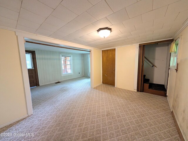 87 Stone St, Moriah, NY 12974 - photo 11