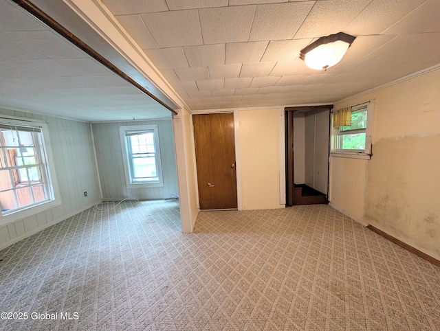 87 Stone St, Moriah, NY 12974 - photo 10