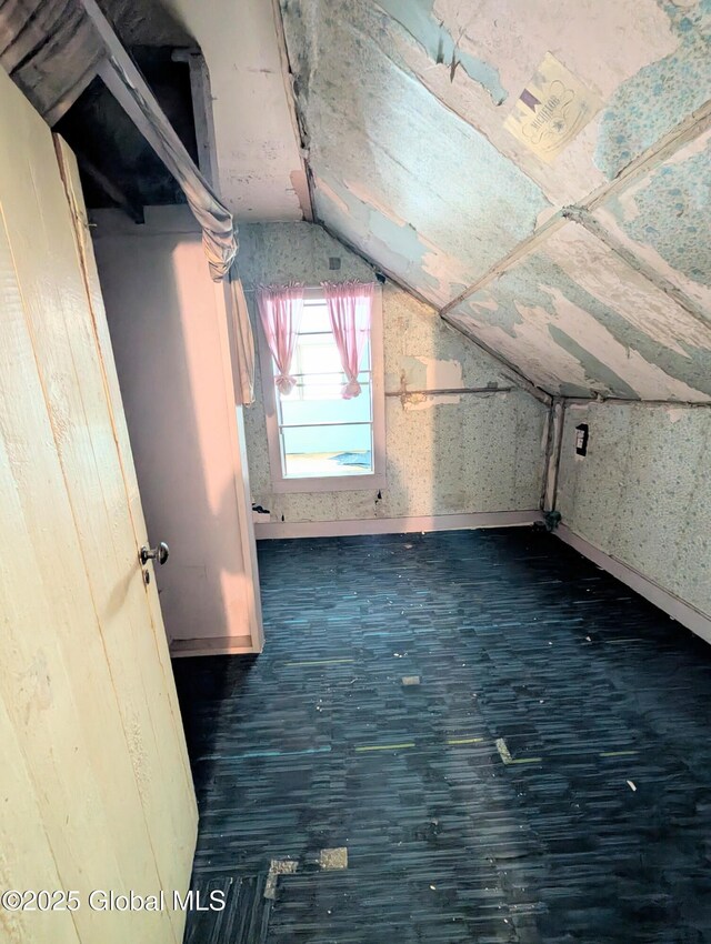 87 Stone St, Moriah, NY 12974 - photo 15