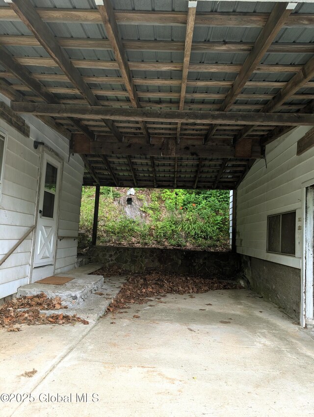 87 Stone St, Moriah, NY 12974 - photo 16