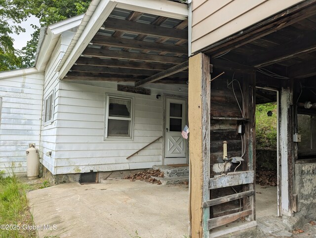 87 Stone St, Moriah, NY 12974 - photo 17