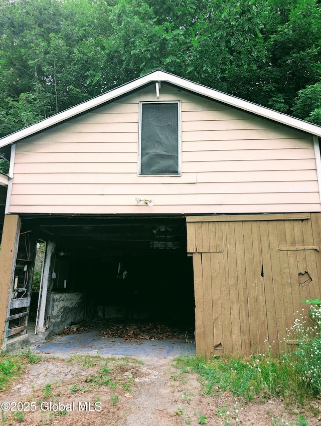 87 Stone St, Moriah, NY 12974 - photo 3