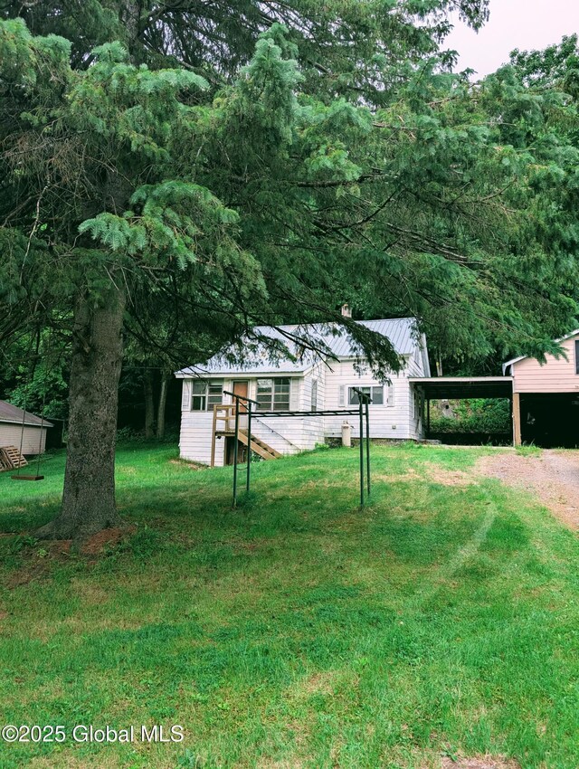 87 Stone St, Moriah, NY 12974 - photo 19