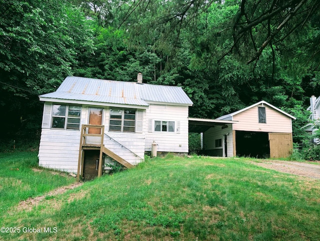 87 Stone St, Moriah, NY 12974 - photo 2