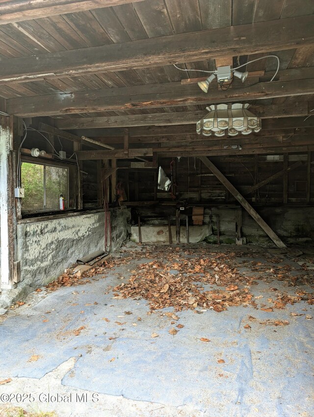 87 Stone St, Moriah, NY 12974 - photo 20