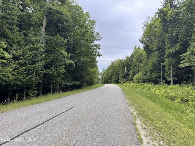 2 Diamond Ridge Rd, Bolton, NY 12824 - photo 1