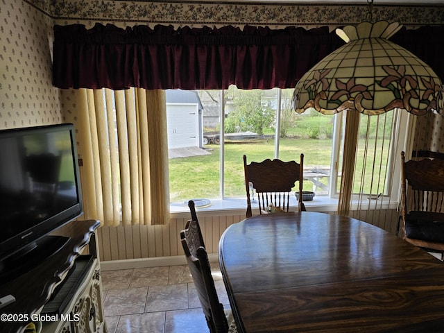 1824 Devendorf Rd, Rotterdam, NY 12303 - photo 8