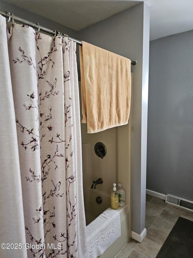 1824 Devendorf Rd, Rotterdam, NY 12303 - photo 12