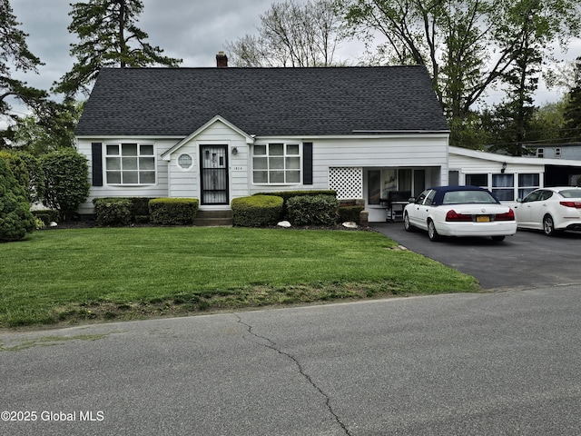 1824 Devendorf Rd, Rotterdam, NY 12303 - photo 1