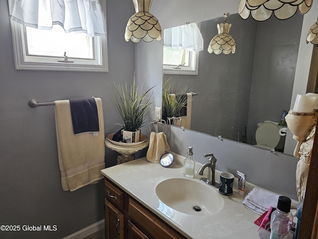 1824 Devendorf Rd, Rotterdam, NY 12303 - photo 13