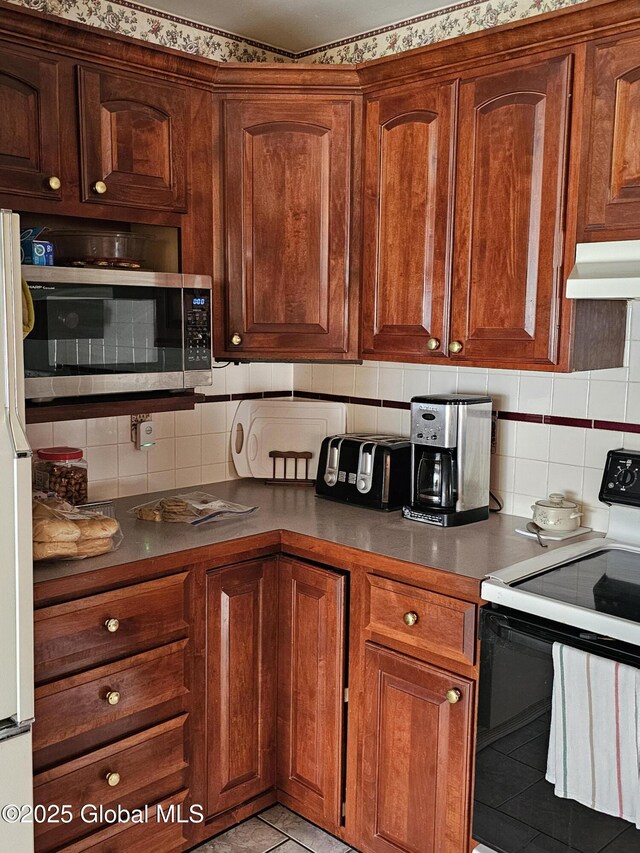 1824 Devendorf Rd, Rotterdam, NY 12303 - photo 5
