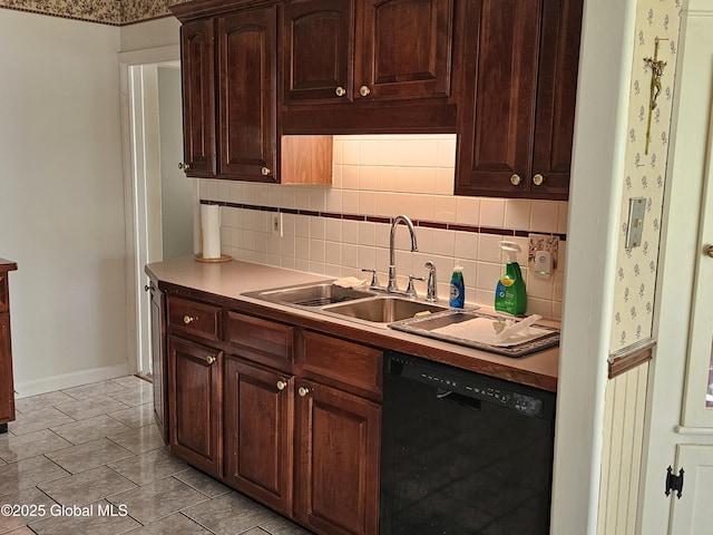 1824 Devendorf Rd, Rotterdam, NY 12303 - photo 6