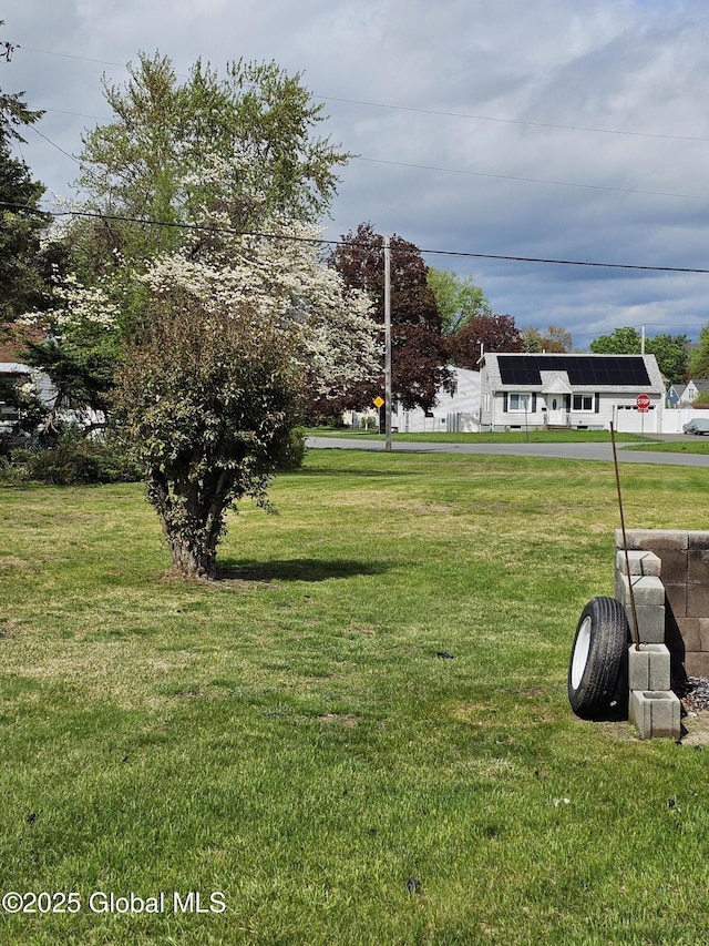 1824 Devendorf Rd, Rotterdam, NY 12303 - photo 3